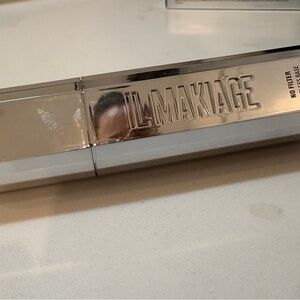 IL MAKIAGE No Filter Primer